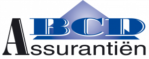 BCD---logo