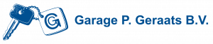 Garage-Geraats---logo