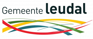 Gemeente-Leudal---Logo