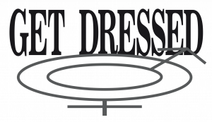 GetDressed---logo