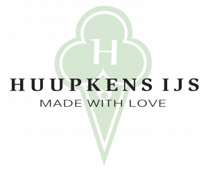 Huupkens-IJs---logo