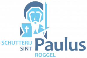 StPaulus_Roggel---logo
