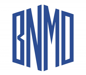 BNMO---logo