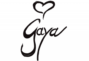 Gaya---Logo