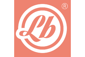 LB---logo