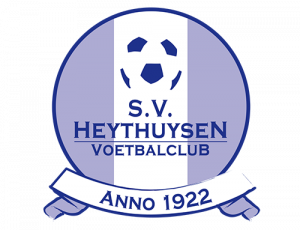 SV-Heythuysen---logo