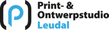 Print- en Ontwerpstudio Leudal | Grafisch Ontwerp, Printwerk, Reclamemiddelen