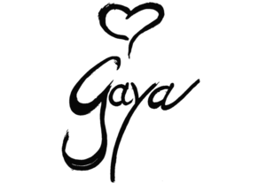 Gaya---Logo