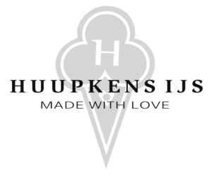 Huupkens-IJs---logo