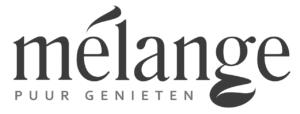 Melange---logo