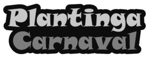 Plantinga-Carnaval--logo