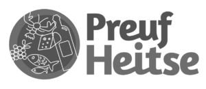 Preuf-Heitse---logo
