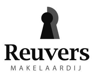 Reuvers-makelaardij---logo