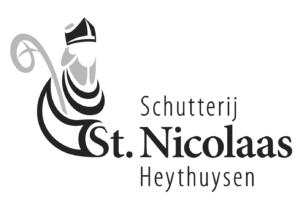 StNicolaas-Heythuysen---logo